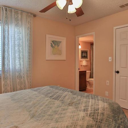 Southbay By The Gulf 15 Villa Destin Bagian luar foto