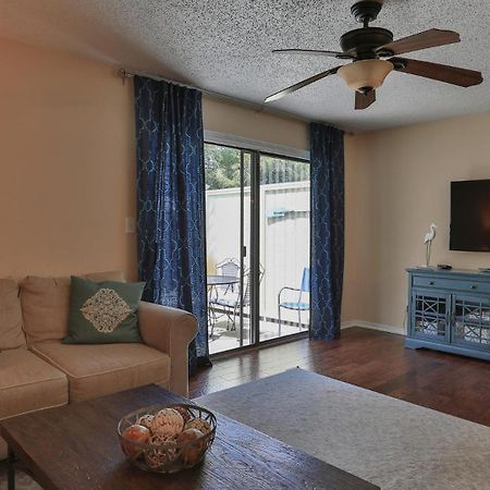 Southbay By The Gulf 15 Villa Destin Bagian luar foto