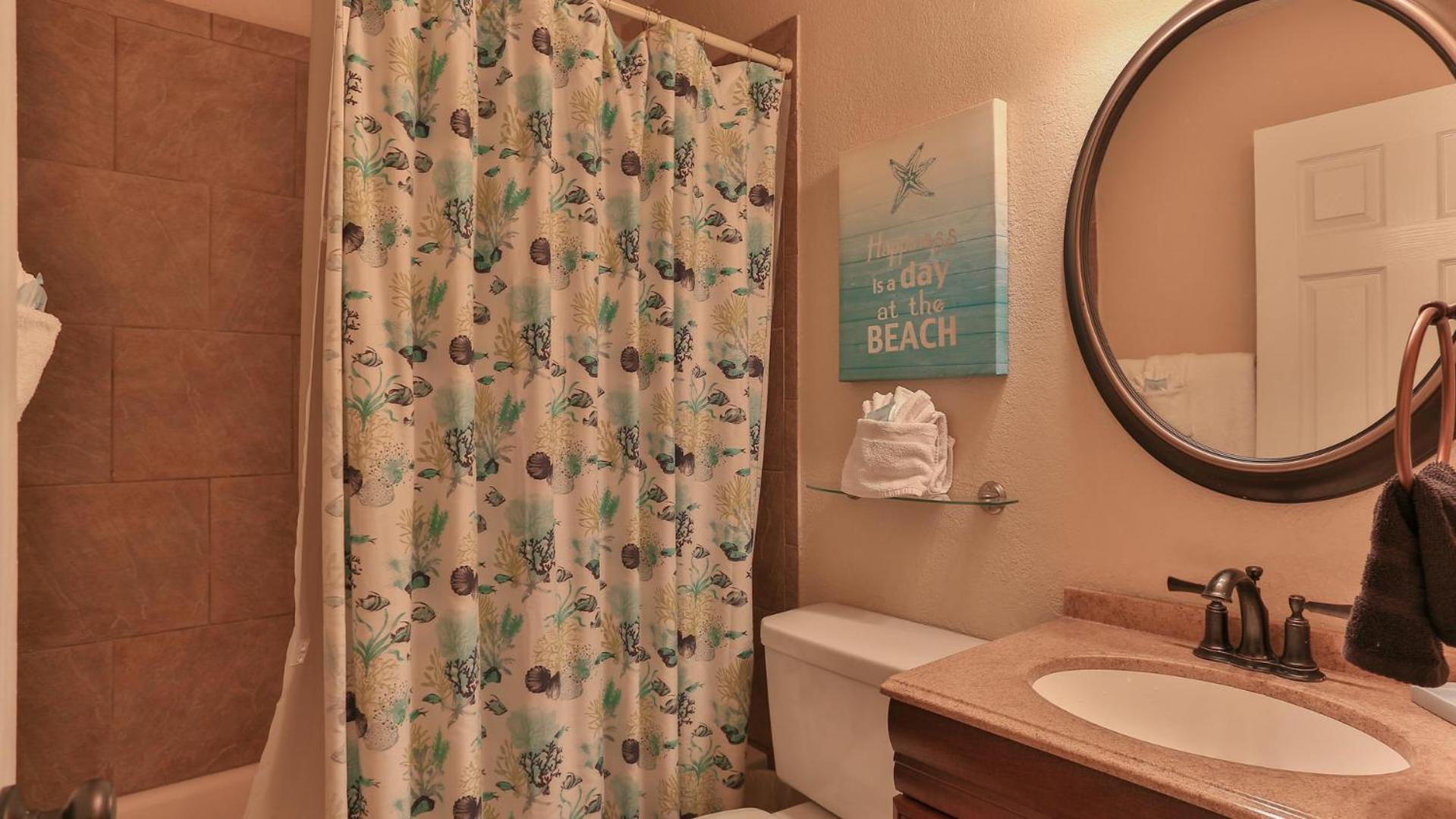 Southbay By The Gulf 15 Villa Destin Bagian luar foto