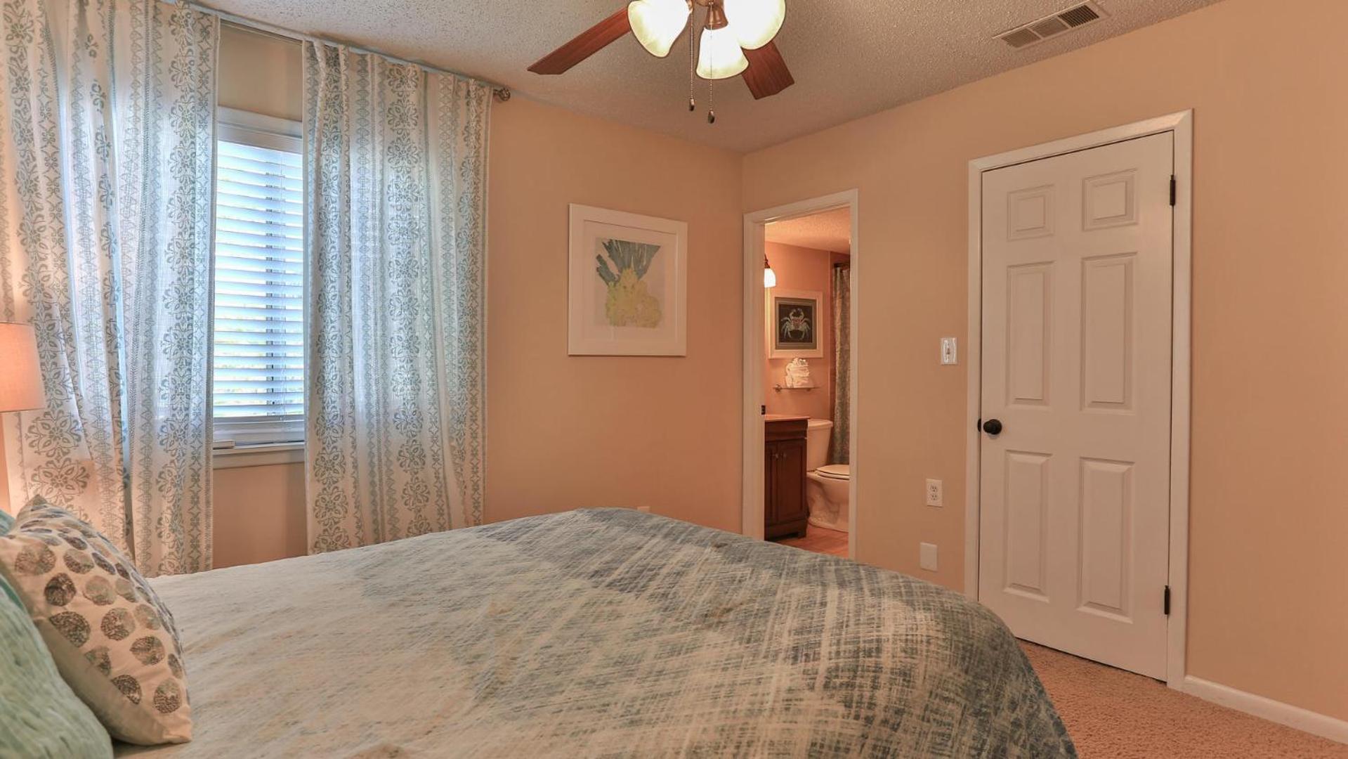 Southbay By The Gulf 15 Villa Destin Bagian luar foto