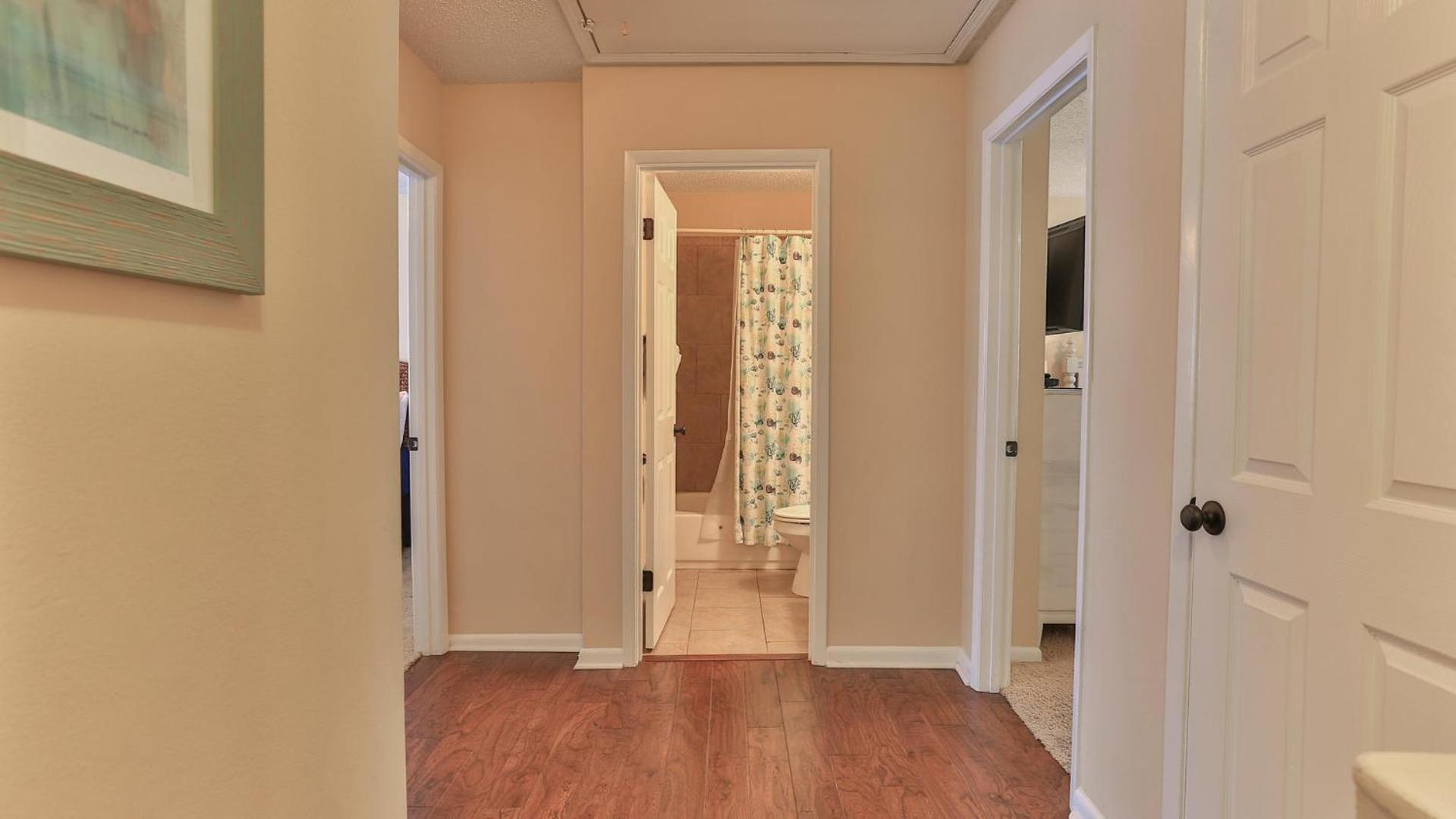 Southbay By The Gulf 15 Villa Destin Bagian luar foto