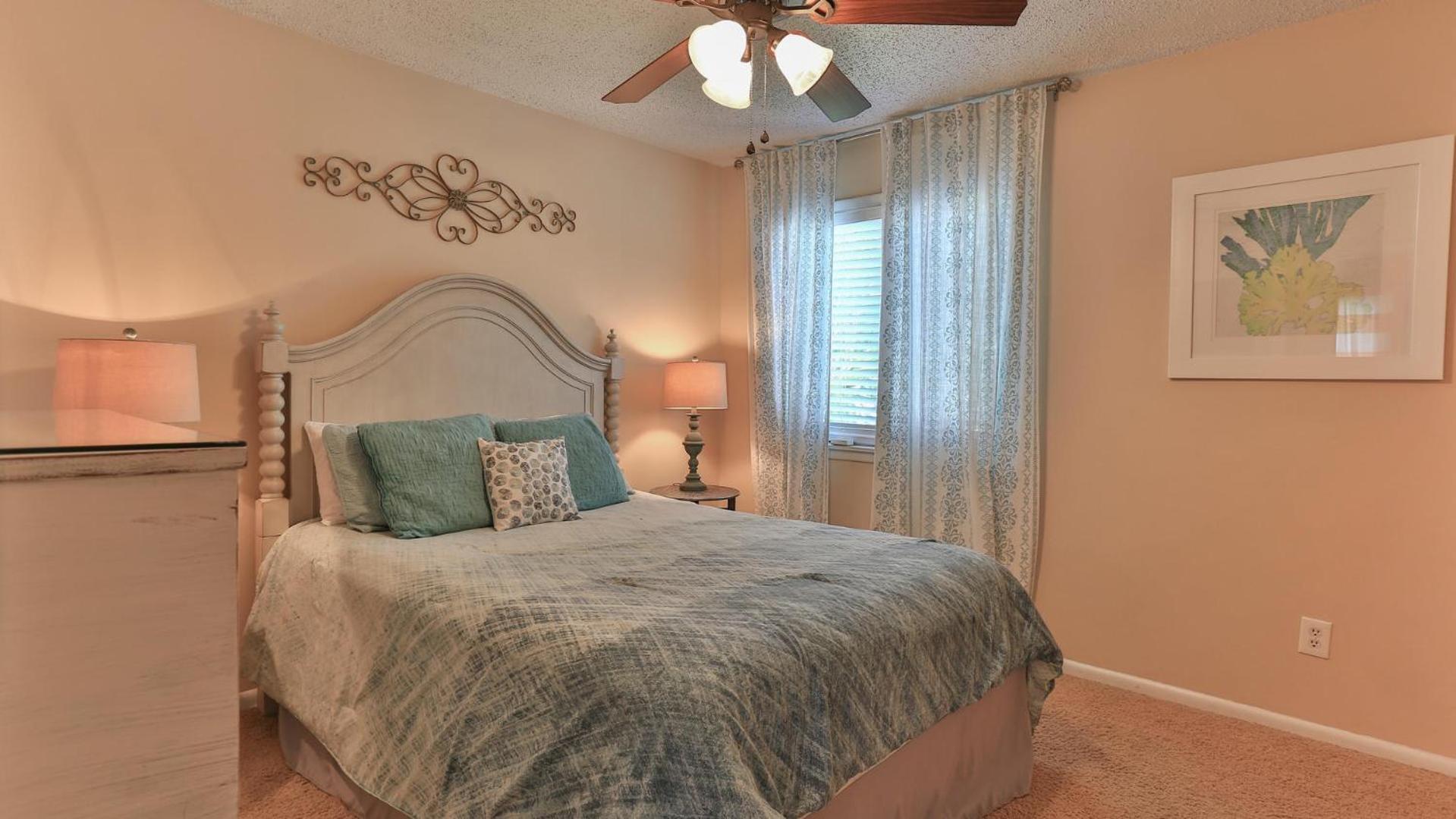 Southbay By The Gulf 15 Villa Destin Bagian luar foto