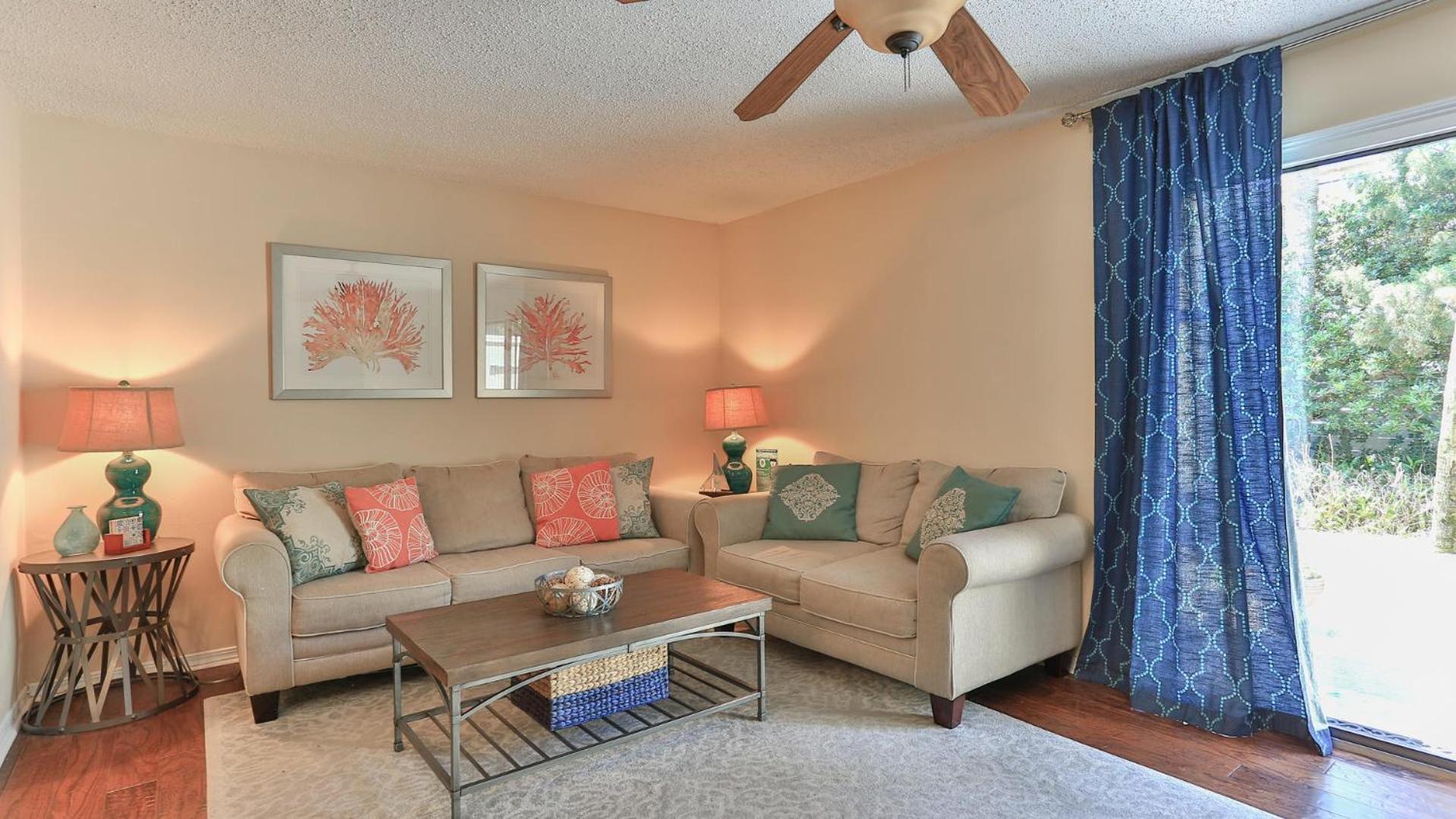 Southbay By The Gulf 15 Villa Destin Bagian luar foto