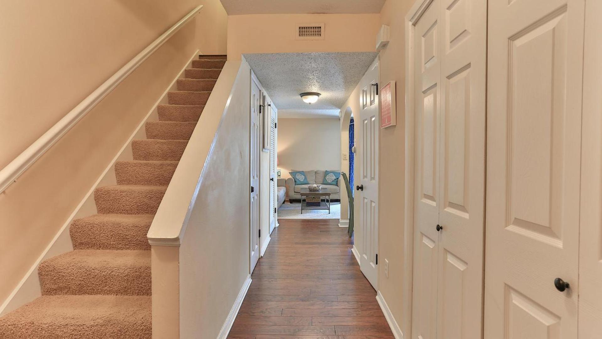 Southbay By The Gulf 15 Villa Destin Bagian luar foto