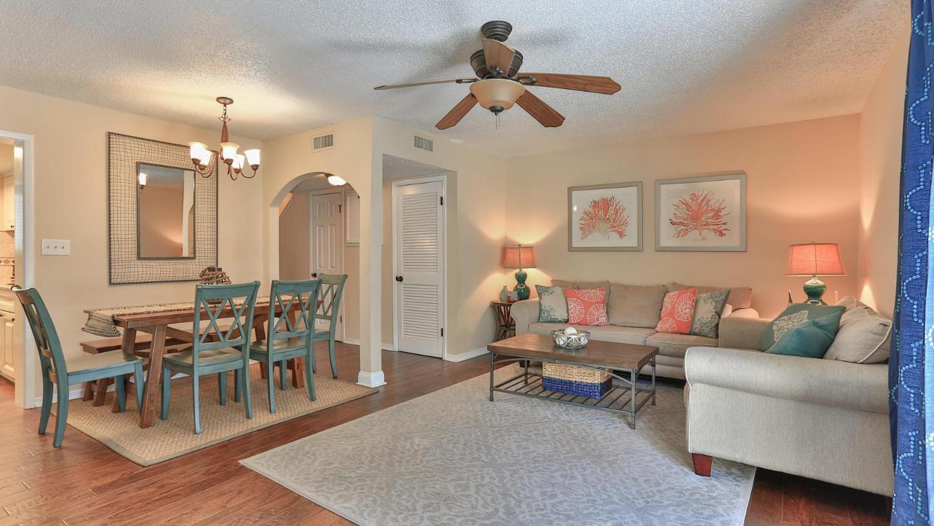 Southbay By The Gulf 15 Villa Destin Bagian luar foto
