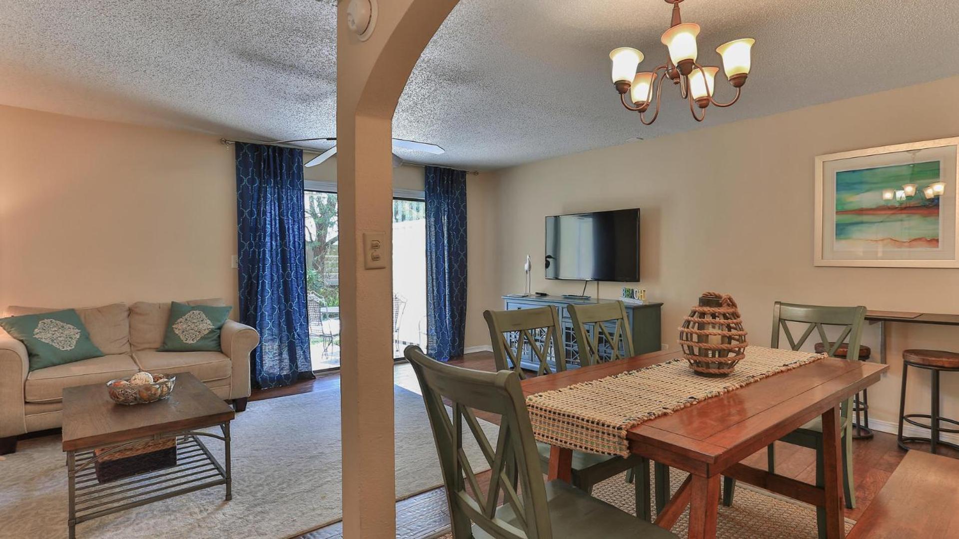 Southbay By The Gulf 15 Villa Destin Bagian luar foto